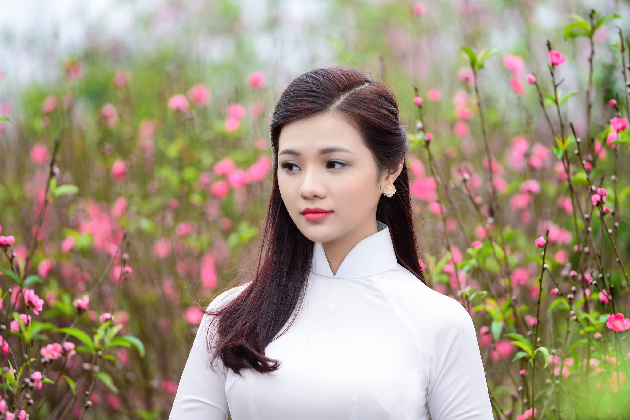 Em vẫn là em