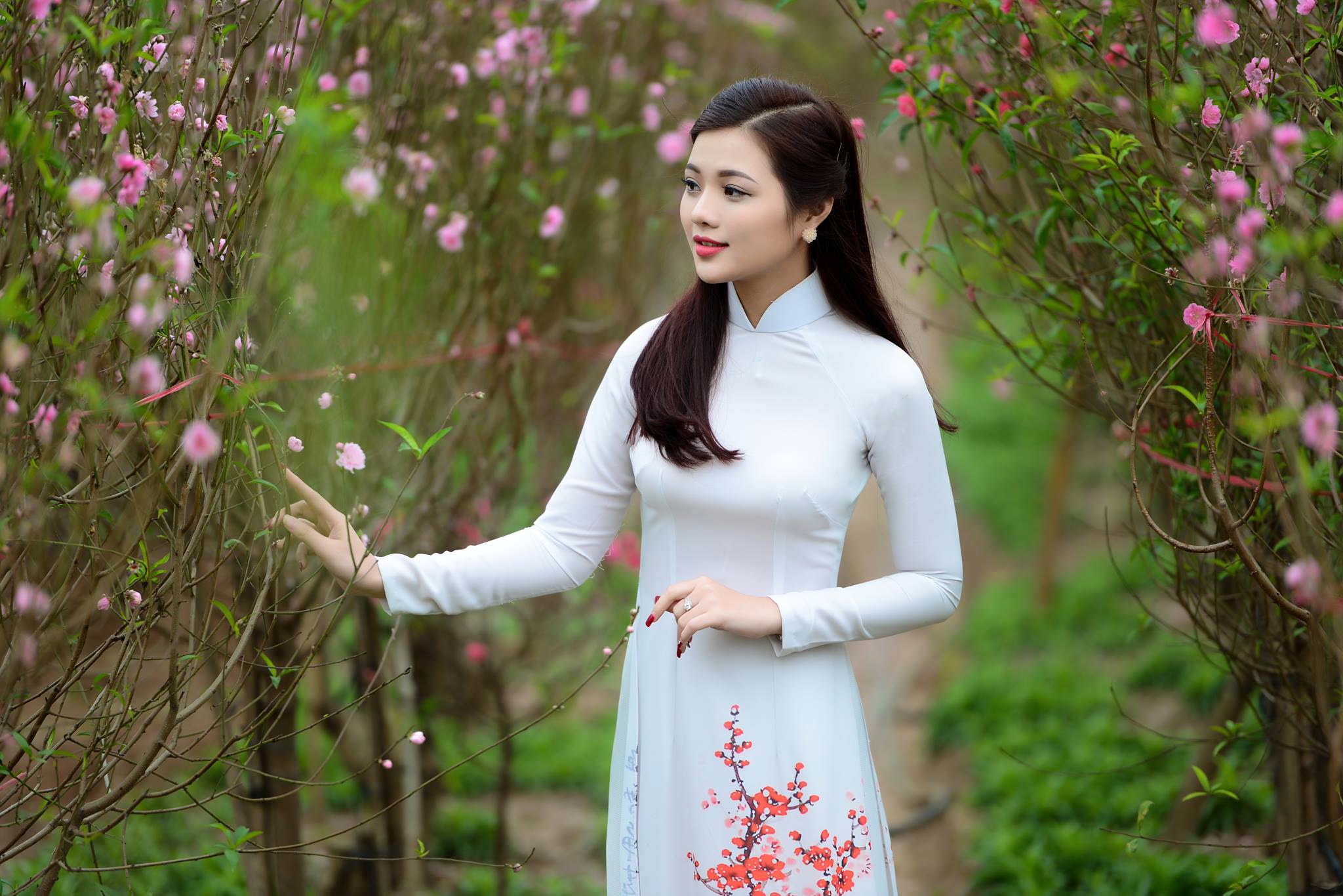 Khờ dại