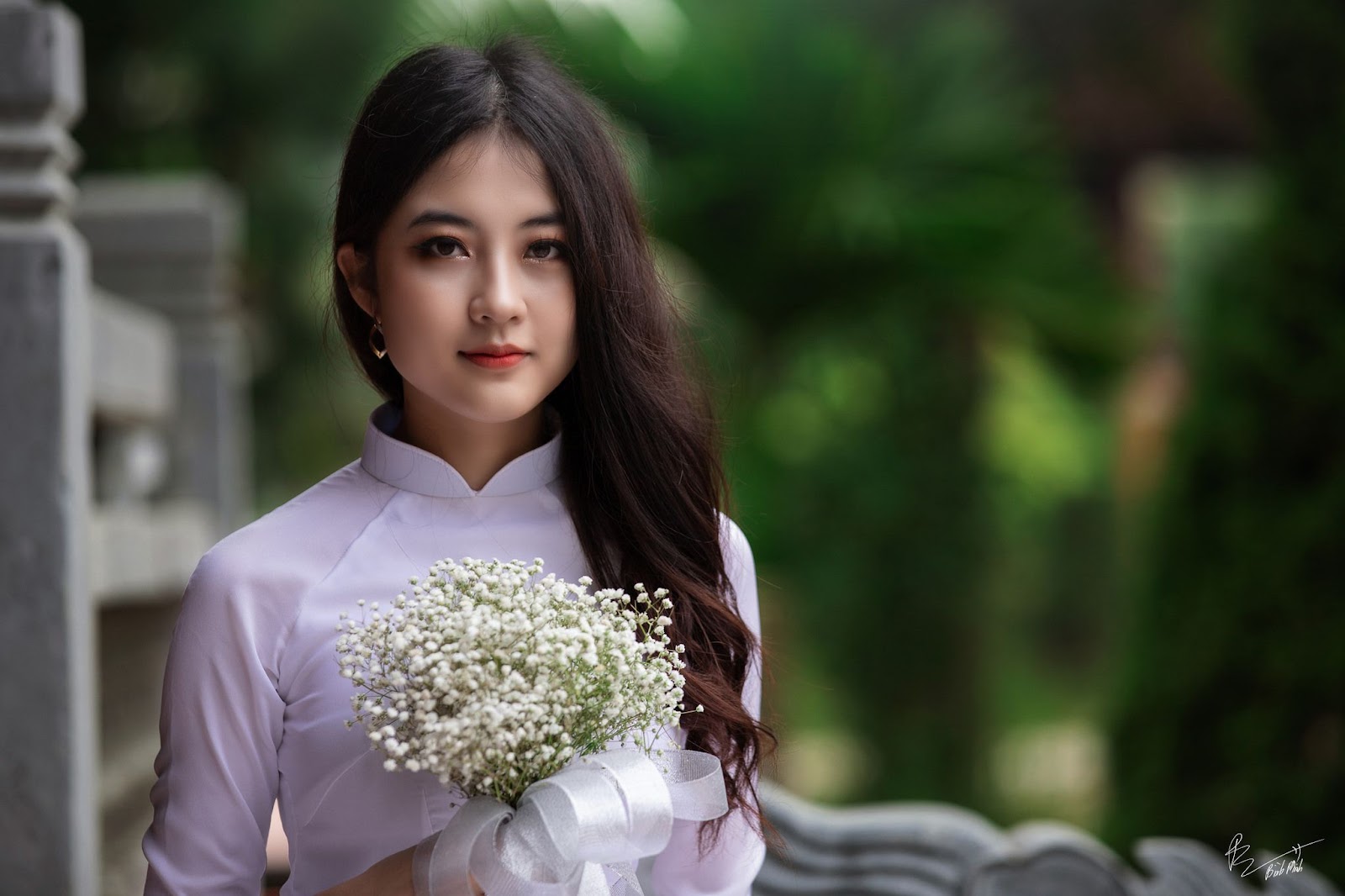 Tháng năm
