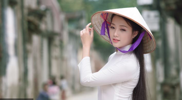 Hai vì sao lạc