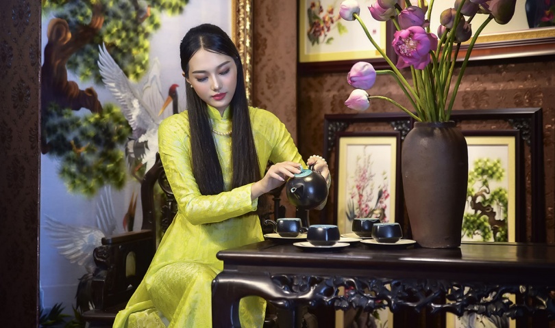 Đêm mùa hạ