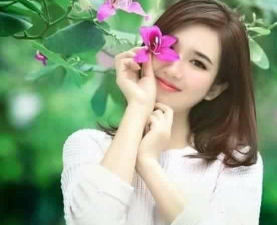 Nắng & đất - Anh & em
