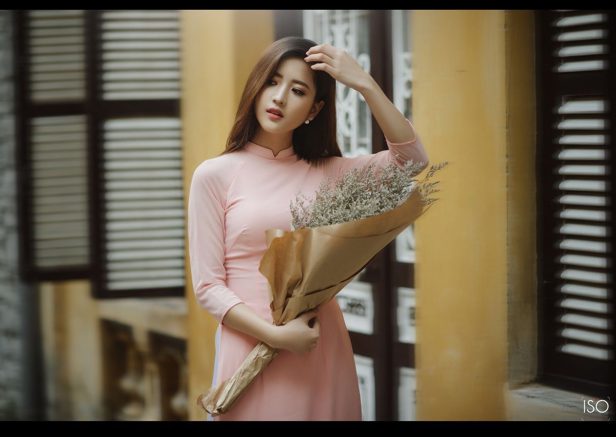 Nỗi nhớ