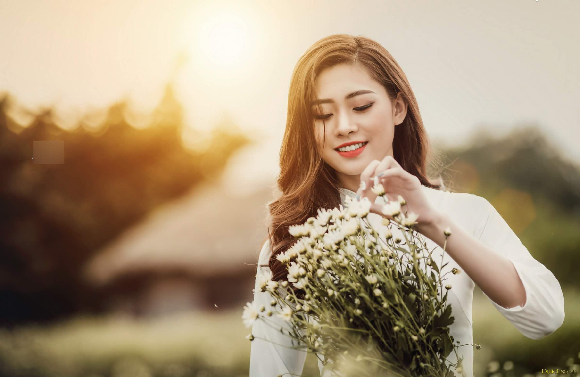 Trường xưa