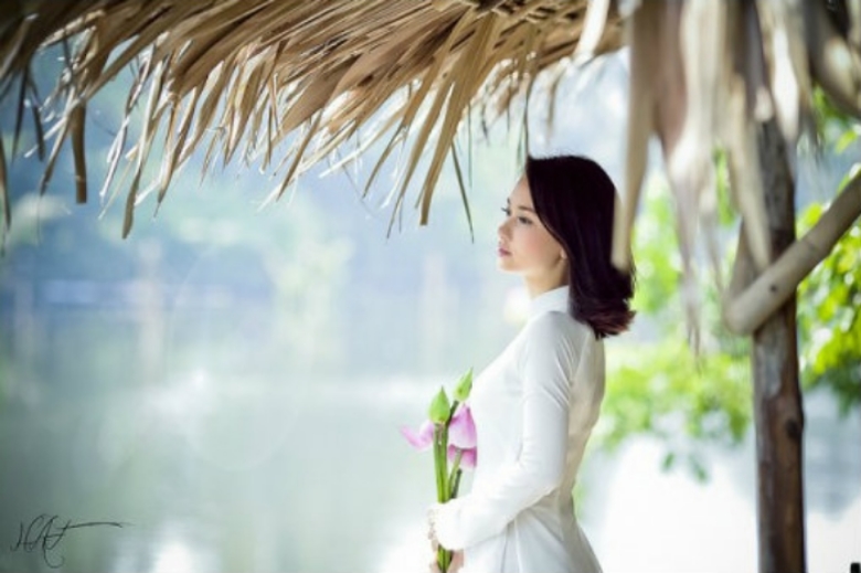 Nhắn em