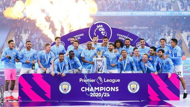 When does Premier League season start and other key questions