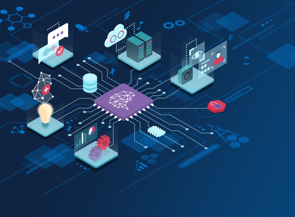 21 Marketing Trends You Need to Know For 2022