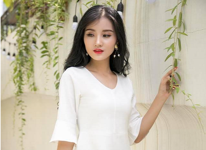 Tháng mấy vào thu