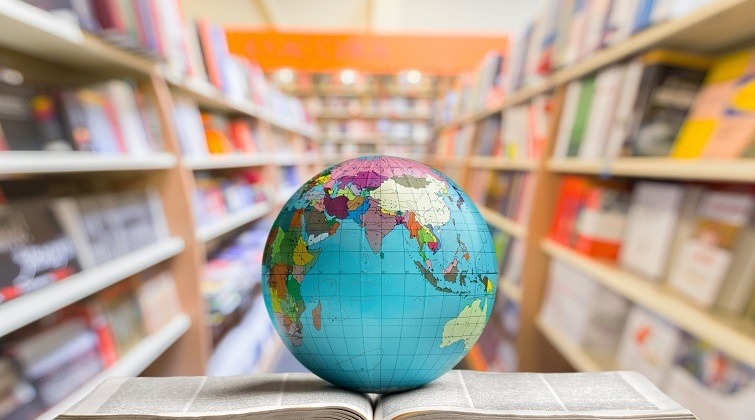 Why International Education is Important?