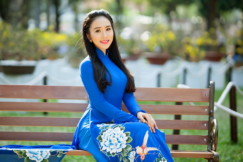 Phải em về cùng thu