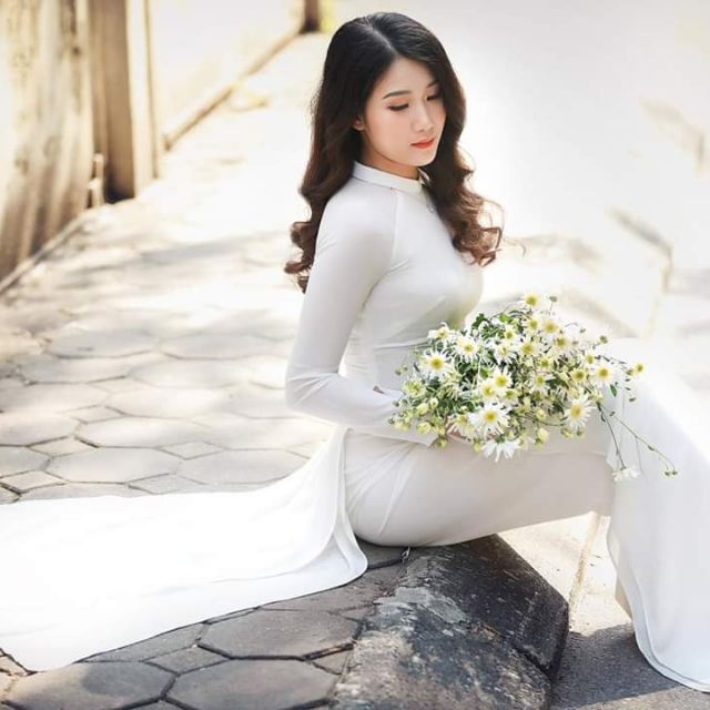 Tình ca tháng bảy