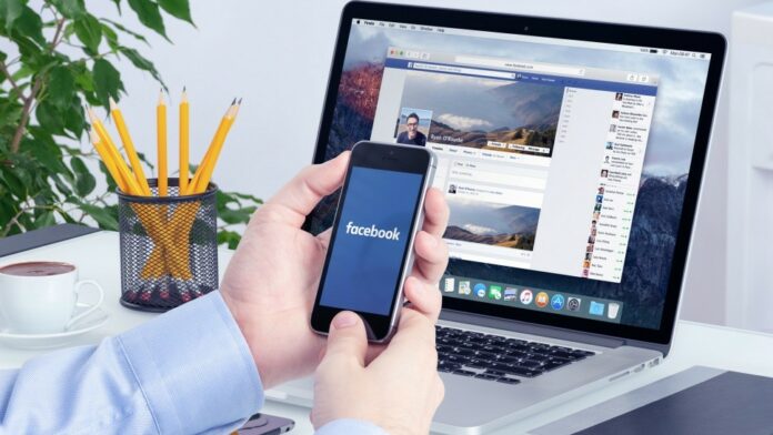 Pros and Cons of Facebook – Essay Tips