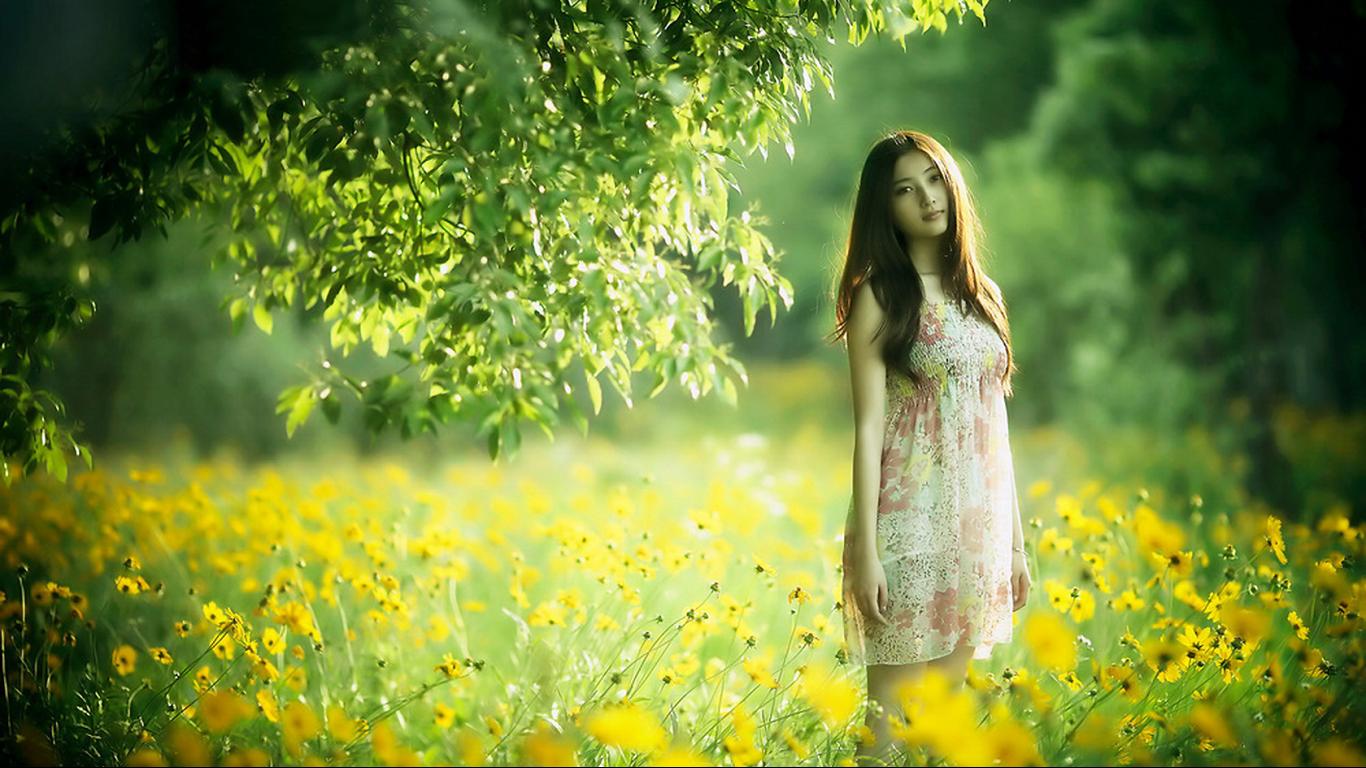 Duyên hồng tháng sáu