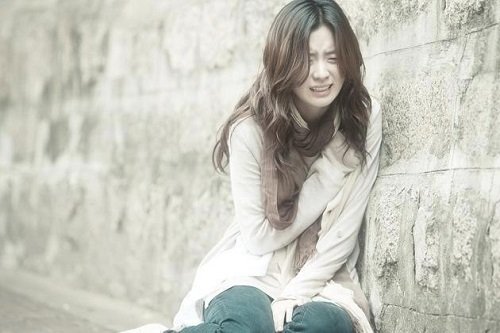 Buồn không em