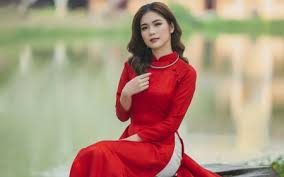 Biển nhớ