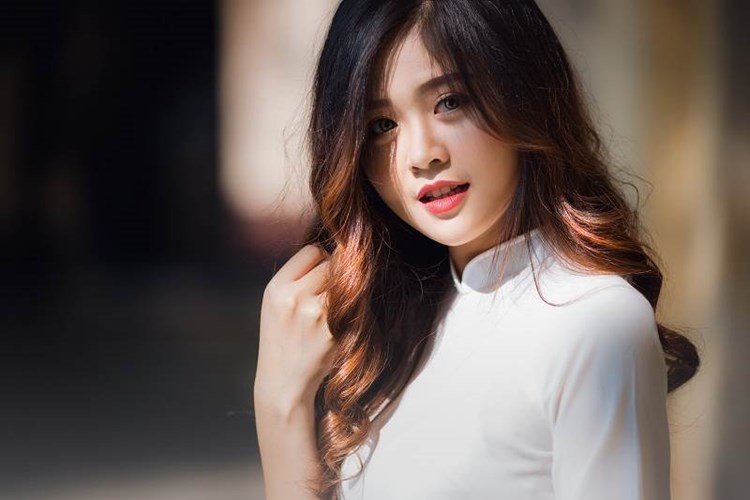 Tạm cất những lời yêu