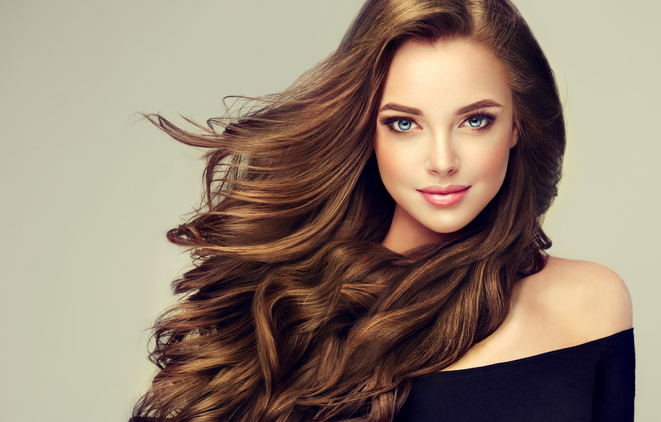 Tea Tree, A Magical Ingredient For Hair Care