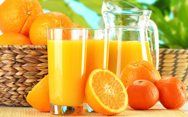5 loại thực phẩm tốt nhất trong việc làm giảm tác dụng phụ của vắc-xin COVID-19