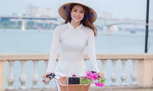 Đợi tình