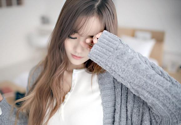 Ai vô tình mang nỗi nhớ qua đây