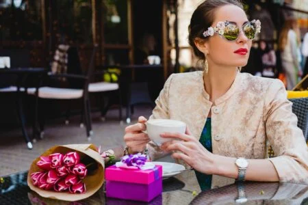 Cách làm đẹp da đặc trưng của các nước trên thế giới