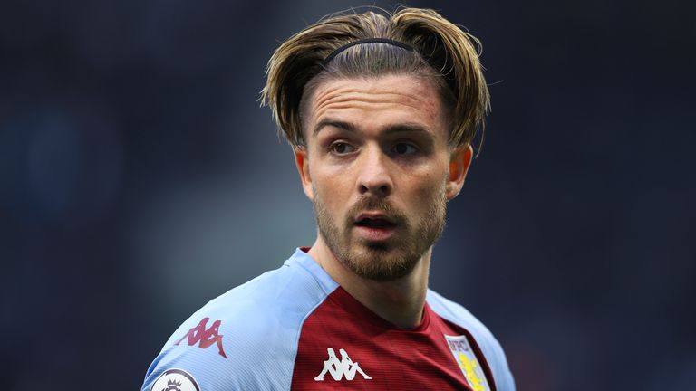 Man City transfer news: Summer transfer window 2021