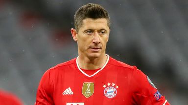 Chelsea transfer news and rumours: Summer transfer window 2021