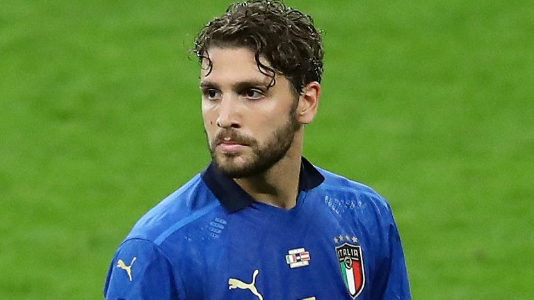 Arsenal transfer news and rumours: Summer transfer window 2021