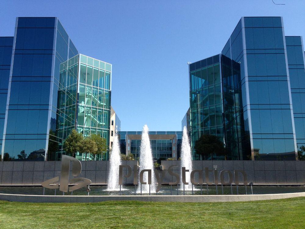 Sony slides on Microsoft-Activision Blizzard tie-up plan