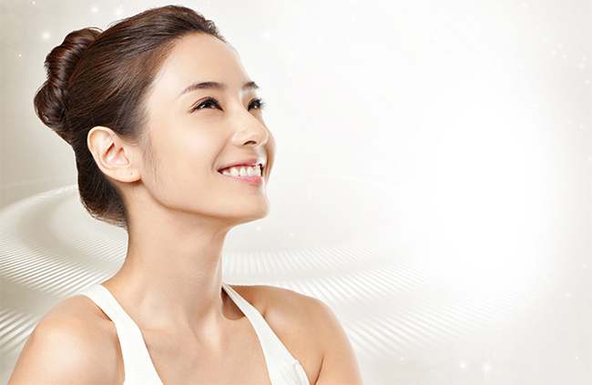 Bí quyết quan trọng giúp thanh lọc cơ thể cho làn da trẻ đẹp dài lâu