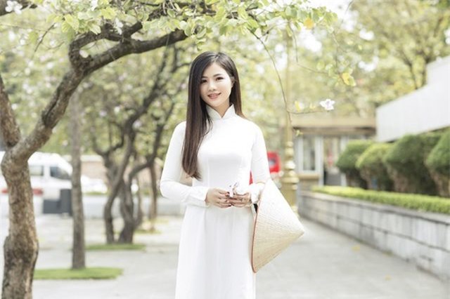 Nơi mình đã từng yêu
