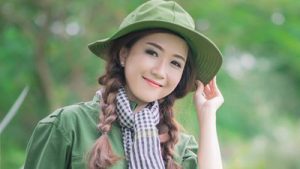 Ngõ kỷ niệm