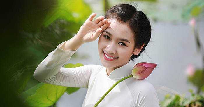 Mong manh